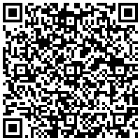 QR Code for bitcoin:bitcoin:bitcoin:bitcoin:bitcoin:bitcoin:bitcoin:bitcoin:bitcoin:bitcoin:bitcoin:bitcoin:bitcoin:bitcoin:dash:XbysmSCEACJmxBzN2MJMCF2fVdEYTnEUUd