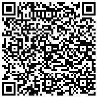 QR Code for bitcoin:bitcoin:bitcoin:bitcoin:bitcoin:bitcoin:bitcoin:bitcoin:bitcoin:bitcoin:bitcoin:bitcoin:bitcoin:bitcoin:dash:XbyxtF4YrdqThPZ5sBGF6eRaQPWmAS6aTc