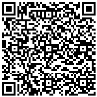 QR Code for bitcoin:bitcoin:bitcoin:bitcoin:bitcoin:bitcoin:bitcoin:bitcoin:bitcoin:bitcoin:bitcoin:bitcoin:bitcoin:bitcoin:dash:XbyzSLGd17JP9dBHH439JrCX8ei4bQziBX