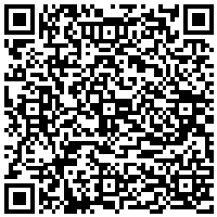 QR Code for bitcoin:bitcoin:bitcoin:bitcoin:bitcoin:bitcoin:bitcoin:bitcoin:bitcoin:bitcoin:bitcoin:bitcoin:bitcoin:bitcoin:dash:Xbz5Vf3JkDFRPukc9r2zNfNPFAQcvhygCK