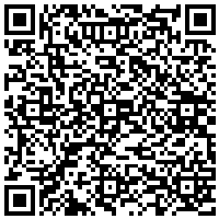 QR Code for bitcoin:bitcoin:bitcoin:bitcoin:bitcoin:bitcoin:bitcoin:bitcoin:bitcoin:bitcoin:bitcoin:bitcoin:bitcoin:bitcoin:dash:Xbz73MuwddRAwpw5gfeDjKWYFfdPj3Ltn4