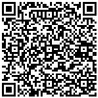 QR Code for bitcoin:bitcoin:bitcoin:bitcoin:bitcoin:bitcoin:bitcoin:bitcoin:bitcoin:bitcoin:bitcoin:bitcoin:bitcoin:bitcoin:dash:Xbz7kSE6sGuK845rouXAwPiPsUbib1RjGB
