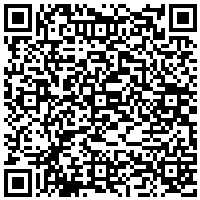 QR Code for bitcoin:bitcoin:bitcoin:bitcoin:bitcoin:bitcoin:bitcoin:bitcoin:bitcoin:bitcoin:bitcoin:bitcoin:bitcoin:bitcoin:dash:Xbz9MtcngffotVEWPyDmjKejLMJFhSScLo