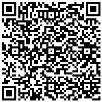 QR Code for bitcoin:bitcoin:bitcoin:bitcoin:bitcoin:bitcoin:bitcoin:bitcoin:bitcoin:bitcoin:bitcoin:bitcoin:bitcoin:bitcoin:dash:XbzDT9qddYF6TbdPg1AaDfJJothrCP4dXH