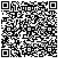 QR Code for bitcoin:bitcoin:bitcoin:bitcoin:bitcoin:bitcoin:bitcoin:bitcoin:bitcoin:bitcoin:bitcoin:bitcoin:bitcoin:bitcoin:dash:XbzF54ama8MbLdkRA2xaPin59dwDG2DGLS