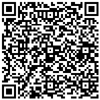 QR Code for bitcoin:bitcoin:bitcoin:bitcoin:bitcoin:bitcoin:bitcoin:bitcoin:bitcoin:bitcoin:bitcoin:bitcoin:bitcoin:bitcoin:dash:XbzLKuDLDQazuVReJHFagTwSWqcYQ3aVWD