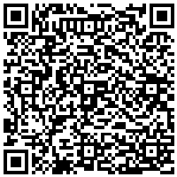 QR Code for bitcoin:bitcoin:bitcoin:bitcoin:bitcoin:bitcoin:bitcoin:bitcoin:bitcoin:bitcoin:bitcoin:bitcoin:bitcoin:bitcoin:dash:XbzQBhoB2oXxtSLbhdDfRtfbFF5Mj6NvGY
