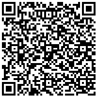 QR Code for bitcoin:bitcoin:bitcoin:bitcoin:bitcoin:bitcoin:bitcoin:bitcoin:bitcoin:bitcoin:bitcoin:bitcoin:bitcoin:bitcoin:dash:XbzXrcbcEaaTnBLfGW5UxAw1etpqBECfPR