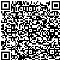 QR Code for bitcoin:bitcoin:bitcoin:bitcoin:bitcoin:bitcoin:bitcoin:bitcoin:bitcoin:bitcoin:bitcoin:bitcoin:bitcoin:bitcoin:dash:Xbzewas5jcGeJSLvLE84PV4eaYRoBDL7df