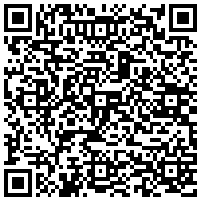 QR Code for bitcoin:bitcoin:bitcoin:bitcoin:bitcoin:bitcoin:bitcoin:bitcoin:bitcoin:bitcoin:bitcoin:bitcoin:bitcoin:bitcoin:dash:XbzfacPbe6Zukt8QNUX5R46vCT3D3nmAdf