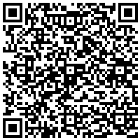 QR Code for bitcoin:bitcoin:bitcoin:bitcoin:bitcoin:bitcoin:bitcoin:bitcoin:bitcoin:bitcoin:bitcoin:bitcoin:bitcoin:bitcoin:dash:XbzgdpN4pMGe12VFp7g5KWMJRB8oYoGYMu