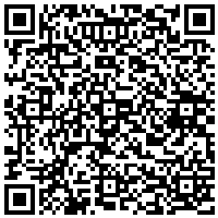 QR Code for bitcoin:bitcoin:bitcoin:bitcoin:bitcoin:bitcoin:bitcoin:bitcoin:bitcoin:bitcoin:bitcoin:bitcoin:bitcoin:bitcoin:dash:XbzgriFbTrZPygjF5F5CcHcuNYaMozMqEe