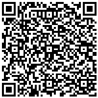 QR Code for bitcoin:bitcoin:bitcoin:bitcoin:bitcoin:bitcoin:bitcoin:bitcoin:bitcoin:bitcoin:bitcoin:bitcoin:bitcoin:bitcoin:dash:XbzjV82fuggkHLE5zW9gfpHtkjsQ7Mf2YN