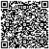 QR Code for bitcoin:bitcoin:bitcoin:bitcoin:bitcoin:bitcoin:bitcoin:bitcoin:bitcoin:bitcoin:bitcoin:bitcoin:bitcoin:bitcoin:dash:Xbzro66kG2BAs5apf1PfeSN5o7RvDWt8hL