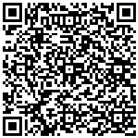 QR Code for bitcoin:bitcoin:bitcoin:bitcoin:bitcoin:bitcoin:bitcoin:bitcoin:bitcoin:bitcoin:bitcoin:bitcoin:bitcoin:bitcoin:dash:Xbzww4bbULGip2Ax3TPEHJsNpgtJ76NQrT