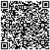 QR Code for bitcoin:bitcoin:bitcoin:bitcoin:bitcoin:bitcoin:bitcoin:bitcoin:bitcoin:bitcoin:bitcoin:bitcoin:bitcoin:bitcoin:dash:Xbzz9YcJSAMVhW2ENeTs6iVG8ANwUUeQJc