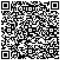 QR Code for bitcoin:bitcoin:bitcoin:bitcoin:bitcoin:bitcoin:bitcoin:bitcoin:bitcoin:bitcoin:bitcoin:bitcoin:bitcoin:bitcoin:dash:Xc12RMwfGYZ9BNeFdzbXwp7DriBzVV1Wgp