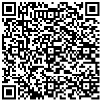 QR Code for bitcoin:bitcoin:bitcoin:bitcoin:bitcoin:bitcoin:bitcoin:bitcoin:bitcoin:bitcoin:bitcoin:bitcoin:bitcoin:bitcoin:dash:Xc12bKofdPkEXRwKLLkC3mJomMemDikmAS