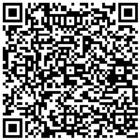 QR Code for bitcoin:bitcoin:bitcoin:bitcoin:bitcoin:bitcoin:bitcoin:bitcoin:bitcoin:bitcoin:bitcoin:bitcoin:bitcoin:bitcoin:dash:Xc16q5LUw148pTFND6REyWgQGFGRSBns3G