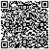 QR Code for bitcoin:bitcoin:bitcoin:bitcoin:bitcoin:bitcoin:bitcoin:bitcoin:bitcoin:bitcoin:bitcoin:bitcoin:bitcoin:bitcoin:dash:Xc19BWCb1WRySRygyMe7YEoJS8KtfWDhaz