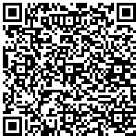 QR Code for bitcoin:bitcoin:bitcoin:bitcoin:bitcoin:bitcoin:bitcoin:bitcoin:bitcoin:bitcoin:bitcoin:bitcoin:bitcoin:bitcoin:dash:Xc19EdEJu2VnMSxQ99hSy184JE4Z78iyP4
