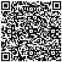 QR Code for bitcoin:bitcoin:bitcoin:bitcoin:bitcoin:bitcoin:bitcoin:bitcoin:bitcoin:bitcoin:bitcoin:bitcoin:bitcoin:bitcoin:dash:Xc19MoapRJWyVL8NqZjmCDvNa1FbXP8ABS