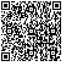 QR Code for bitcoin:bitcoin:bitcoin:bitcoin:bitcoin:bitcoin:bitcoin:bitcoin:bitcoin:bitcoin:bitcoin:bitcoin:bitcoin:bitcoin:dash:Xc19PbFXvBp5eAEHbqeboBEHPKwtzw8XCi