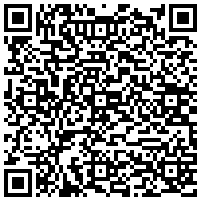 QR Code for bitcoin:bitcoin:bitcoin:bitcoin:bitcoin:bitcoin:bitcoin:bitcoin:bitcoin:bitcoin:bitcoin:bitcoin:bitcoin:bitcoin:dash:Xc1AcSvtx7FNjBGtPyAYzDbAuNPbBndvXW