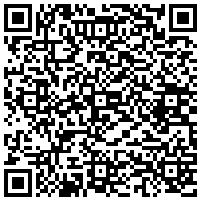 QR Code for bitcoin:bitcoin:bitcoin:bitcoin:bitcoin:bitcoin:bitcoin:bitcoin:bitcoin:bitcoin:bitcoin:bitcoin:bitcoin:bitcoin:dash:Xc1CtEFdhrtnA6AAAfmLX9mLfvMfphQ9ST