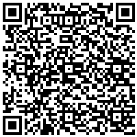 QR Code for bitcoin:bitcoin:bitcoin:bitcoin:bitcoin:bitcoin:bitcoin:bitcoin:bitcoin:bitcoin:bitcoin:bitcoin:bitcoin:bitcoin:dash:Xc1DwpinTY6aeXYMdYYbcfqe9wH2VBnxhp