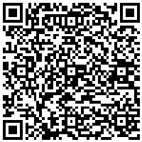 QR Code for bitcoin:bitcoin:bitcoin:bitcoin:bitcoin:bitcoin:bitcoin:bitcoin:bitcoin:bitcoin:bitcoin:bitcoin:bitcoin:bitcoin:dash:Xc1FdpKQFCjpxavX79FSDToDBtxzGNGWNx