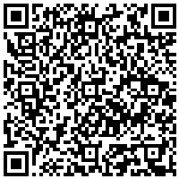 QR Code for bitcoin:bitcoin:bitcoin:bitcoin:bitcoin:bitcoin:bitcoin:bitcoin:bitcoin:bitcoin:bitcoin:bitcoin:bitcoin:bitcoin:dash:Xc1FucMSRxTuMGLvEmjtyHs23aAuxrZXUP