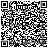 QR Code for bitcoin:bitcoin:bitcoin:bitcoin:bitcoin:bitcoin:bitcoin:bitcoin:bitcoin:bitcoin:bitcoin:bitcoin:bitcoin:bitcoin:dash:Xc1HMFKkoPLFSfGKb3Pnq94KdKVyGFJ6Dn