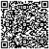 QR Code for bitcoin:bitcoin:bitcoin:bitcoin:bitcoin:bitcoin:bitcoin:bitcoin:bitcoin:bitcoin:bitcoin:bitcoin:bitcoin:bitcoin:dash:Xc1HojmLpVcGfyZPnpwr8DuMwWsdMoaod3