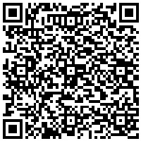 QR Code for bitcoin:bitcoin:bitcoin:bitcoin:bitcoin:bitcoin:bitcoin:bitcoin:bitcoin:bitcoin:bitcoin:bitcoin:bitcoin:bitcoin:dash:Xc1LvvpdpFevoryTSWByFJ8Rc5uHAMAMaN