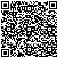 QR Code for bitcoin:bitcoin:bitcoin:bitcoin:bitcoin:bitcoin:bitcoin:bitcoin:bitcoin:bitcoin:bitcoin:bitcoin:bitcoin:bitcoin:dash:Xc1MJiuRhssgJjpFuGi4M4pXGe7EcKku2w