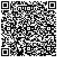 QR Code for bitcoin:bitcoin:bitcoin:bitcoin:bitcoin:bitcoin:bitcoin:bitcoin:bitcoin:bitcoin:bitcoin:bitcoin:bitcoin:bitcoin:dash:Xc1Nr12o5NP2KA1CjfFdrWiDMjCq7q1dRf