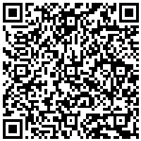 QR Code for bitcoin:bitcoin:bitcoin:bitcoin:bitcoin:bitcoin:bitcoin:bitcoin:bitcoin:bitcoin:bitcoin:bitcoin:bitcoin:bitcoin:dash:Xc1PvVuMJDFKB7otWbuJYuqTDPF9AH5c2X