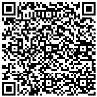 QR Code for bitcoin:bitcoin:bitcoin:bitcoin:bitcoin:bitcoin:bitcoin:bitcoin:bitcoin:bitcoin:bitcoin:bitcoin:bitcoin:bitcoin:dash:Xc1RcDHqRYBHx5a7dCeML3f6ytRBCxFQfo