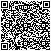 QR Code for bitcoin:bitcoin:bitcoin:bitcoin:bitcoin:bitcoin:bitcoin:bitcoin:bitcoin:bitcoin:bitcoin:bitcoin:bitcoin:bitcoin:dash:Xc1TTk8i1WjJH2a32SF4D6PyAFdZuTrbKi