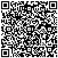 QR Code for bitcoin:bitcoin:bitcoin:bitcoin:bitcoin:bitcoin:bitcoin:bitcoin:bitcoin:bitcoin:bitcoin:bitcoin:bitcoin:bitcoin:dash:Xc1itexeAMx2VS459ghhPW8kPdFuWhHTET