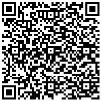 QR Code for bitcoin:bitcoin:bitcoin:bitcoin:bitcoin:bitcoin:bitcoin:bitcoin:bitcoin:bitcoin:bitcoin:bitcoin:bitcoin:bitcoin:dash:Xc1jRiQ6QiQLUt6fbWZ4AXRsbw9P31ahM9