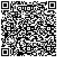 QR Code for bitcoin:bitcoin:bitcoin:bitcoin:bitcoin:bitcoin:bitcoin:bitcoin:bitcoin:bitcoin:bitcoin:bitcoin:bitcoin:bitcoin:dash:Xc1kYi1XPU4w6WcSWXfhtikWm3CkLf5g74