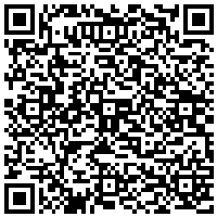 QR Code for bitcoin:bitcoin:bitcoin:bitcoin:bitcoin:bitcoin:bitcoin:bitcoin:bitcoin:bitcoin:bitcoin:bitcoin:bitcoin:bitcoin:dash:Xc1o7LTrvWGe1VDd5UYPgLvc5q1NvSWHp8