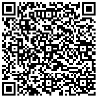 QR Code for bitcoin:bitcoin:bitcoin:bitcoin:bitcoin:bitcoin:bitcoin:bitcoin:bitcoin:bitcoin:bitcoin:bitcoin:bitcoin:bitcoin:dash:Xc1oNHvHT3vcShm4WCekUpZfXwzPhod45M