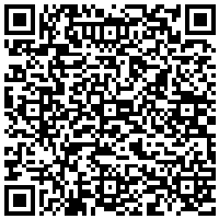 QR Code for bitcoin:bitcoin:bitcoin:bitcoin:bitcoin:bitcoin:bitcoin:bitcoin:bitcoin:bitcoin:bitcoin:bitcoin:bitcoin:bitcoin:dash:Xc1pMDdmPxneMudzMRke9A4GSJGhcLAH2s