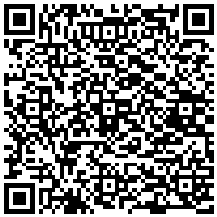 QR Code for bitcoin:bitcoin:bitcoin:bitcoin:bitcoin:bitcoin:bitcoin:bitcoin:bitcoin:bitcoin:bitcoin:bitcoin:bitcoin:bitcoin:dash:Xc1u6WM1omWYdick1Wi9SSFBostCWoL4af