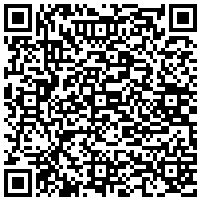QR Code for bitcoin:bitcoin:bitcoin:bitcoin:bitcoin:bitcoin:bitcoin:bitcoin:bitcoin:bitcoin:bitcoin:bitcoin:bitcoin:bitcoin:dash:Xc1u9VmACAsTF6Recus6P5GqnMMVc1d2D7