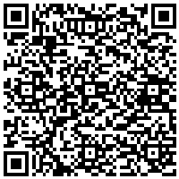 QR Code for bitcoin:bitcoin:bitcoin:bitcoin:bitcoin:bitcoin:bitcoin:bitcoin:bitcoin:bitcoin:bitcoin:bitcoin:bitcoin:bitcoin:dash:Xc1wiQJuwiMB8oSfHrazkQaBAWG98UrFox