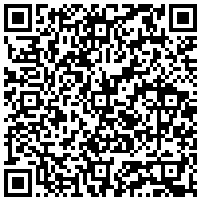 QR Code for bitcoin:bitcoin:bitcoin:bitcoin:bitcoin:bitcoin:bitcoin:bitcoin:bitcoin:bitcoin:bitcoin:bitcoin:bitcoin:bitcoin:dash:Xc259VkL9ytLduPygCDiBRHRhbUeTrDB8f